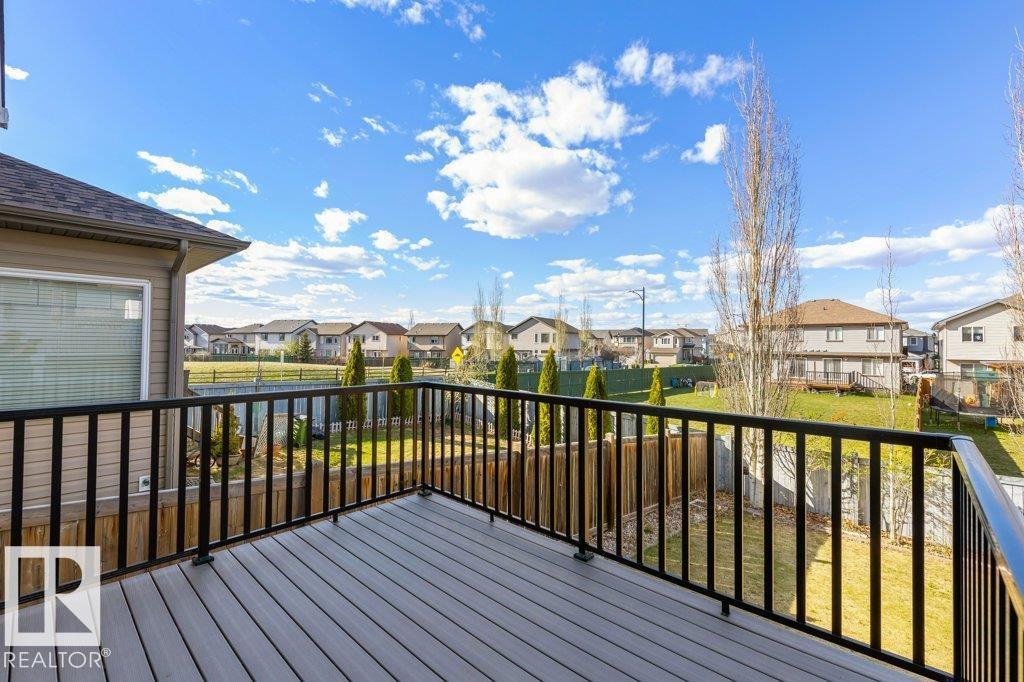 20678 93a Av Nw, Edmonton, Alberta  T5T 4B5 - Photo 36 - E4487278