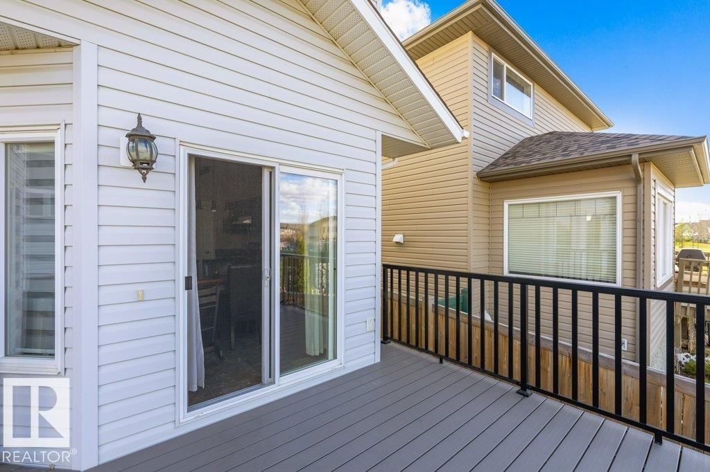 20678 93a Av Nw, Edmonton, Alberta  T5T 4B5 - Photo 37 - E4487278