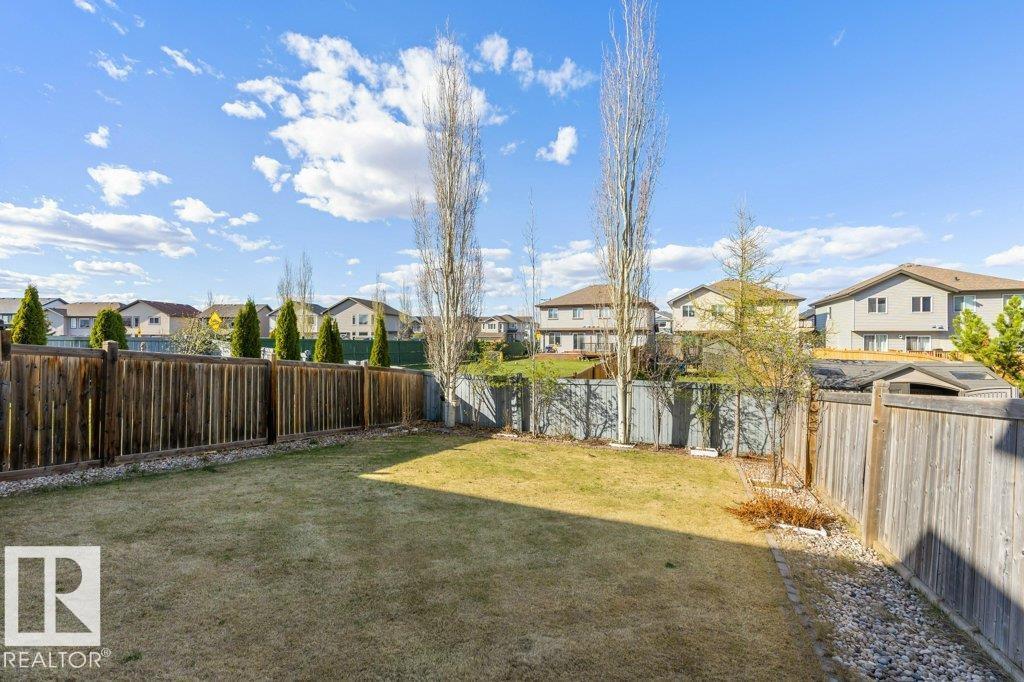 20678 93a Av Nw, Edmonton, Alberta  T5T 4B5 - Photo 38 - E4487278
