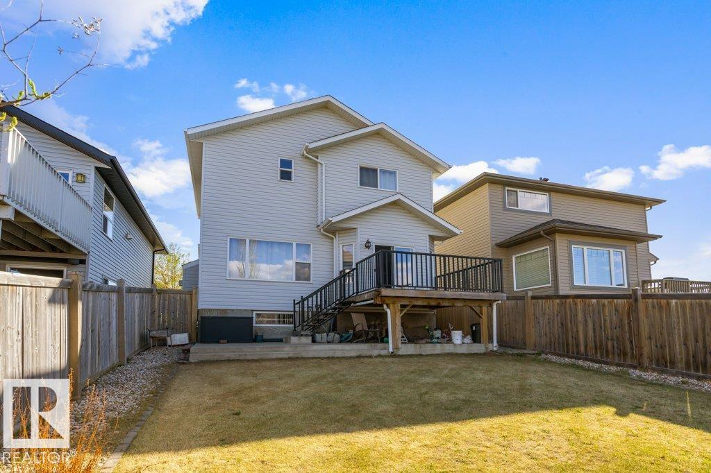 20678 93a Av Nw, Edmonton, Alberta  T5T 4B5 - Photo 39 - E4487278