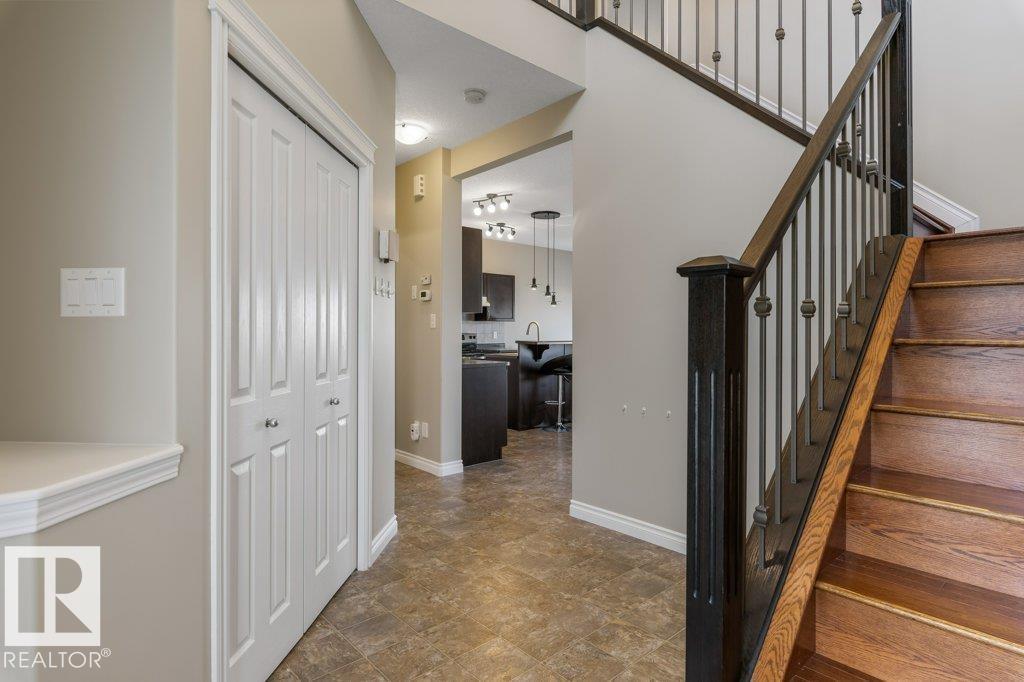 20678 93a Av Nw, Edmonton, Alberta  T5T 4B5 - Photo 4 - E4487278