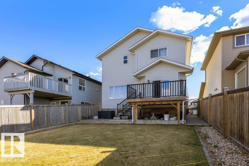 20678 93a Av Nw, Edmonton, Alberta  T5T 4B5 - Photo 40 - E4487278