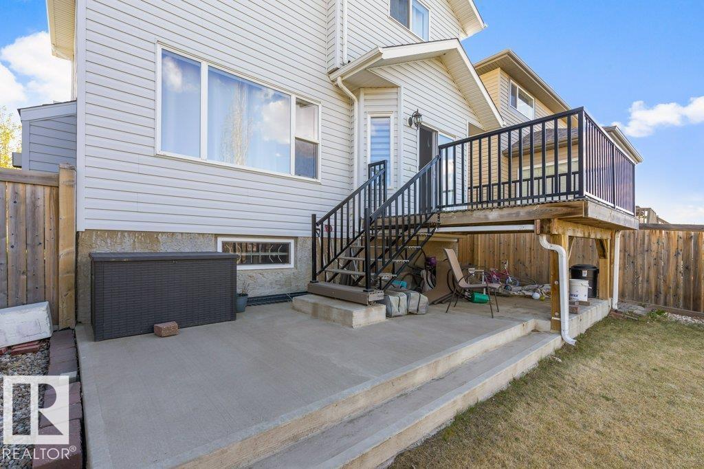 20678 93a Av Nw, Edmonton, Alberta  T5T 4B5 - Photo 41 - E4487278