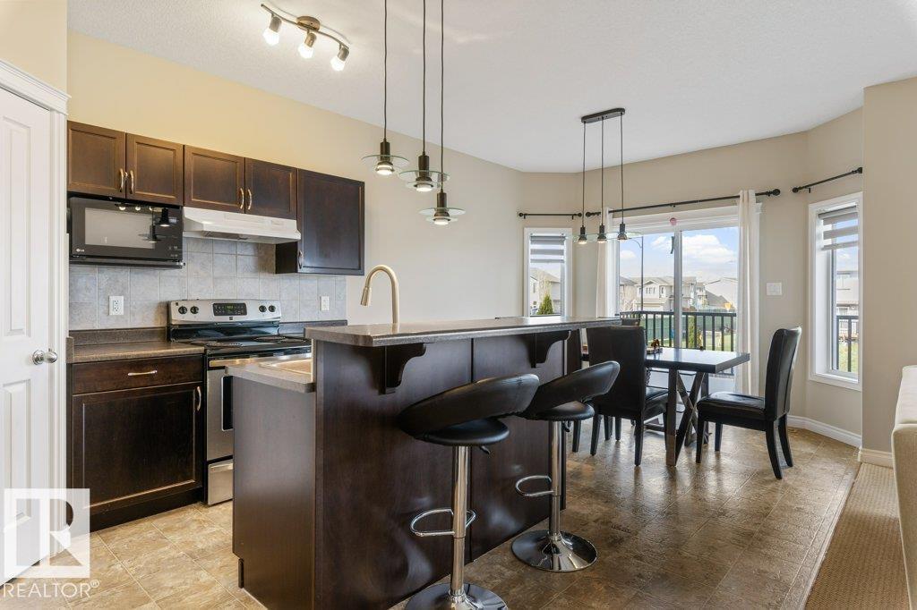20678 93a Av Nw, Edmonton, Alberta  T5T 4B5 - Photo 6 - E4487278