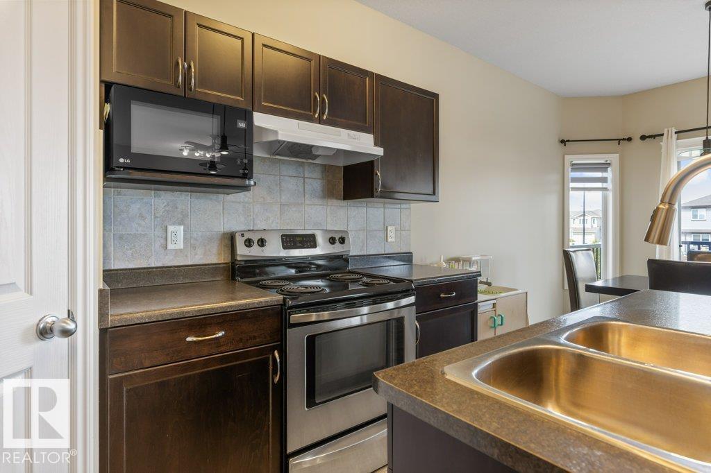 20678 93a Av Nw, Edmonton, Alberta  T5T 4B5 - Photo 7 - E4487278