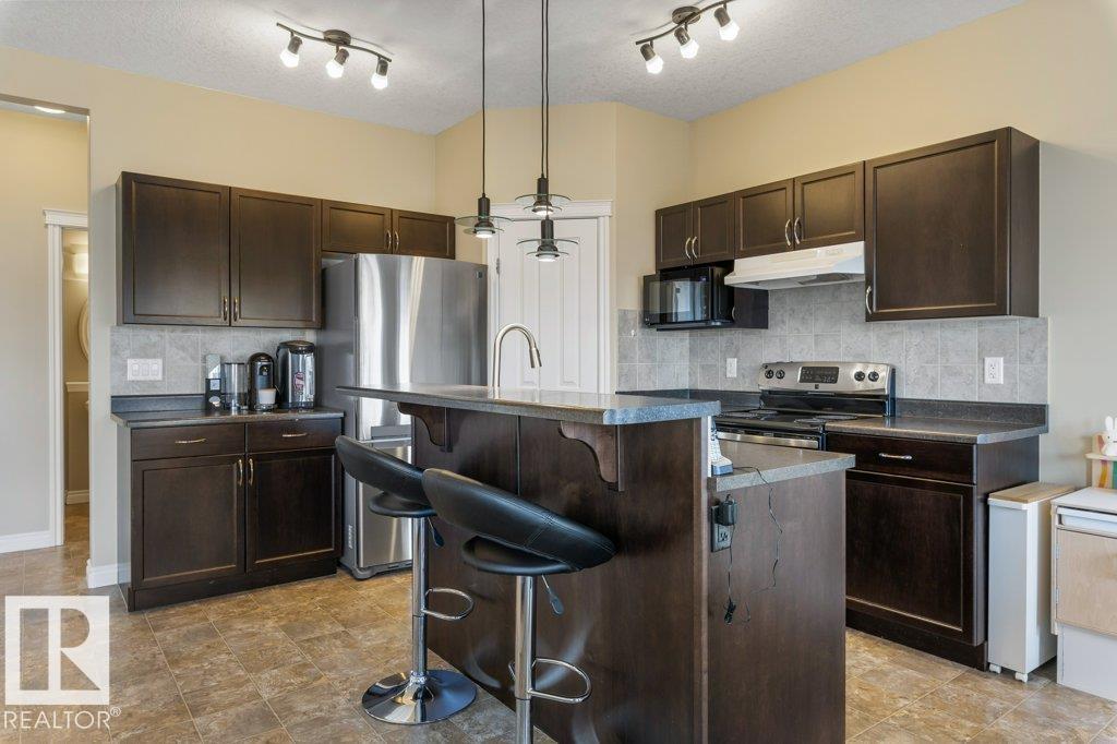 20678 93a Av Nw, Edmonton, Alberta  T5T 4B5 - Photo 8 - E4487278