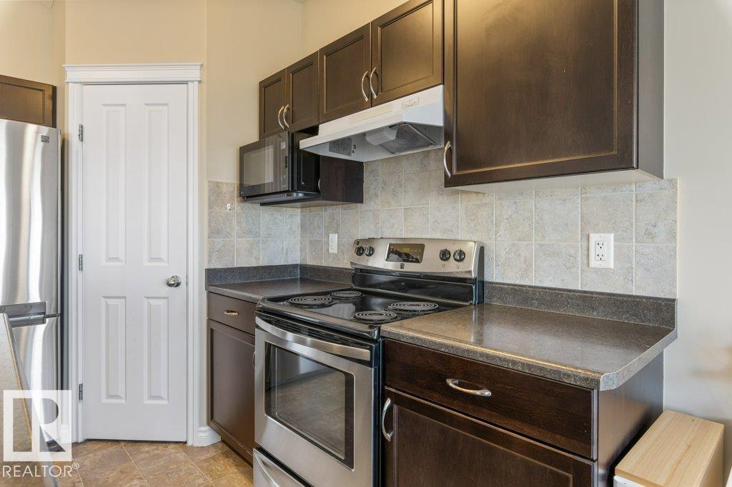 20678 93a Av Nw, Edmonton, Alberta  T5T 4B5 - Photo 9 - E4487278