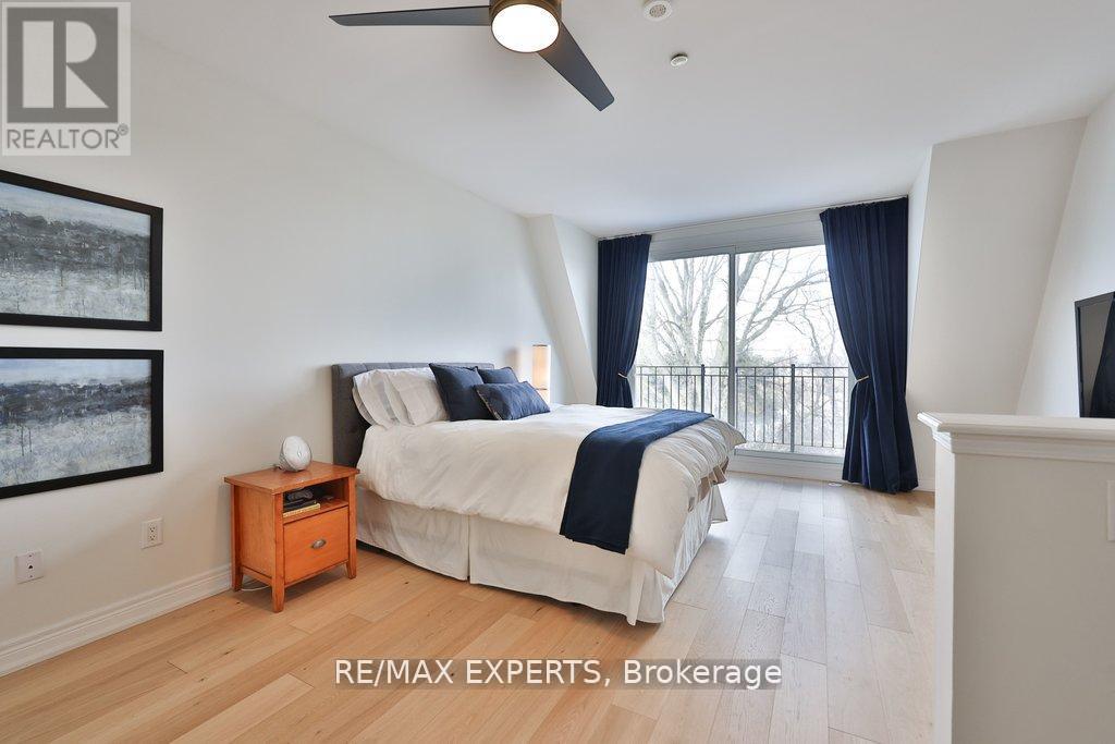 129 Powseland Crescent, Vaughan, Ontario  L4L 0C5 - Photo 29 - N13119558