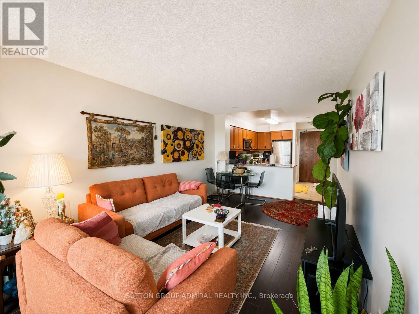 Lph2 - 185 Oneida Crescent, Richmond Hill (Langstaff), Ontario  L4B 0B1 - Photo 7 - N13119580
