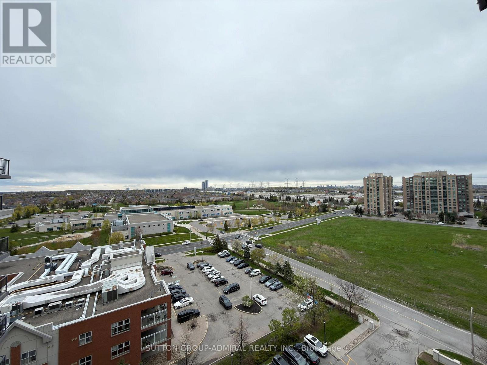 Lph2 - 185 Oneida Crescent, Richmond Hill (Langstaff), Ontario  L4B 0B1 - Photo 8 - N13119580