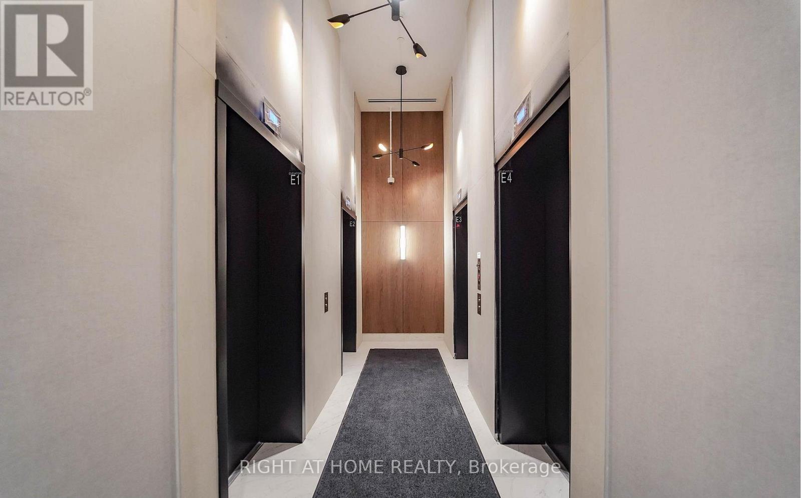 2411 - 1185 Dupont Street, Toronto, Ontario  M6H 0G5 - Photo 29 - W13119554