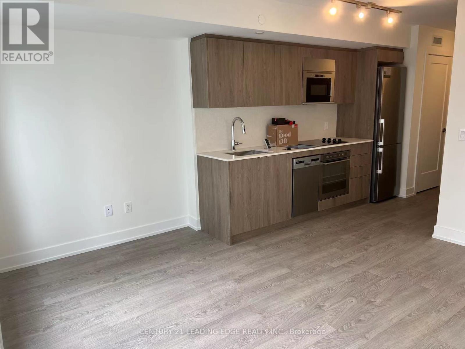 2331 - 5 Mabelle Avenue, Toronto, Ontario  M9A 0C8 - Photo 10 - W13119570