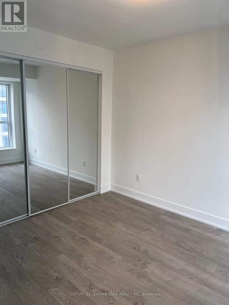 2331 - 5 Mabelle Avenue, Toronto, Ontario  M9A 0C8 - Photo 11 - W13119570