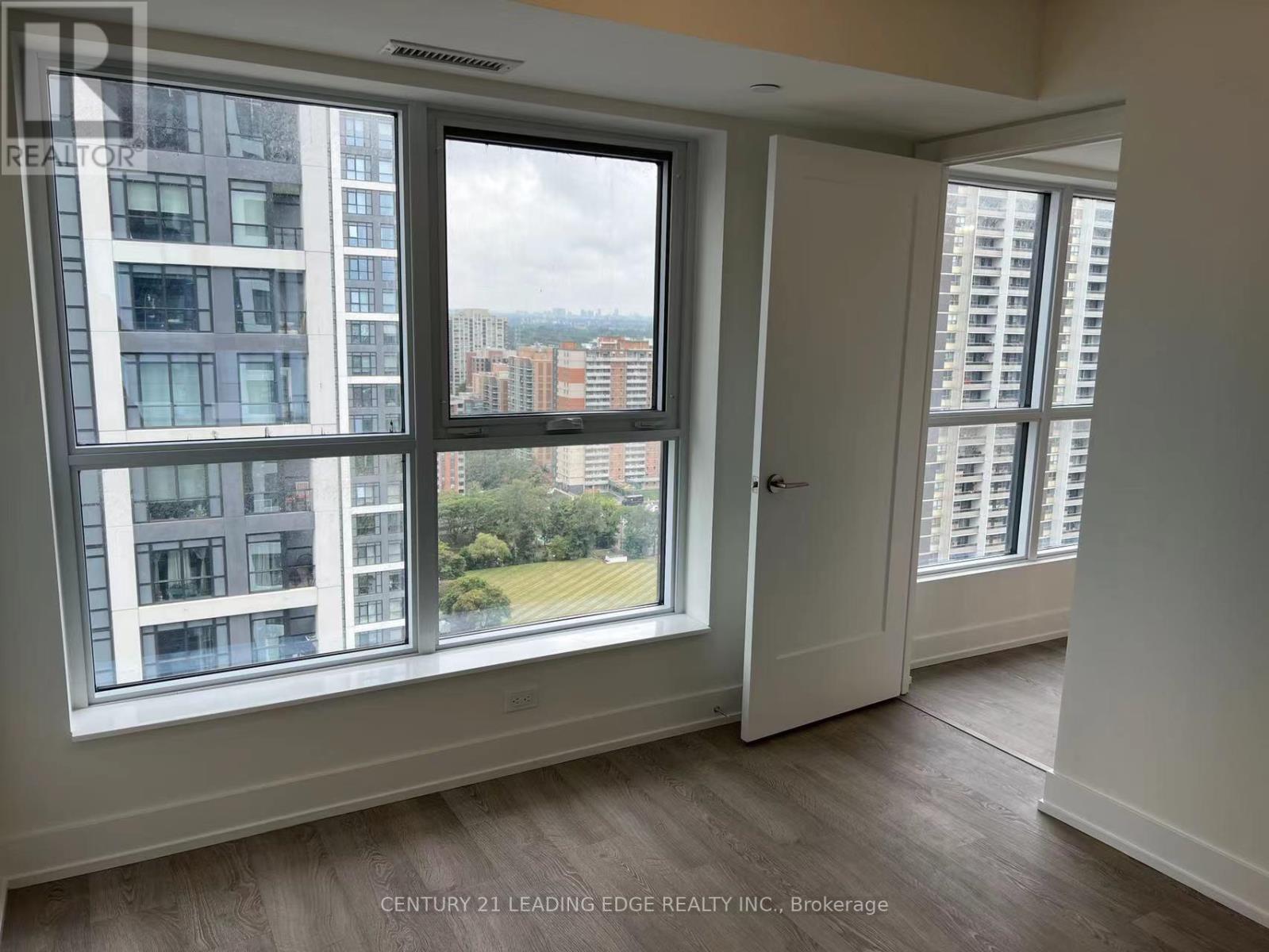 2331 - 5 Mabelle Avenue, Toronto, Ontario  M9A 0C8 - Photo 4 - W13119570