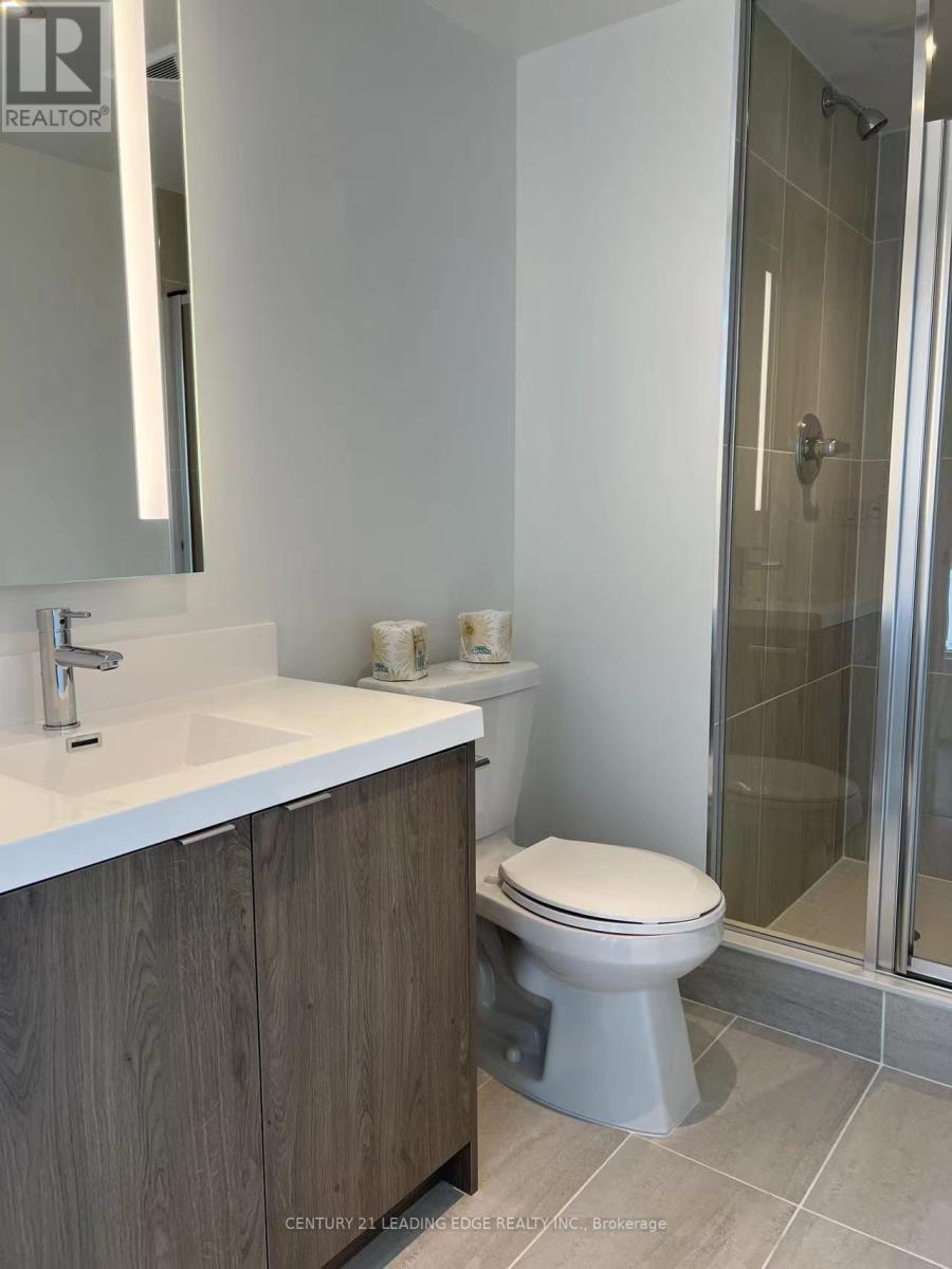 2331 - 5 Mabelle Avenue, Toronto, Ontario  M9A 0C8 - Photo 5 - W13119570