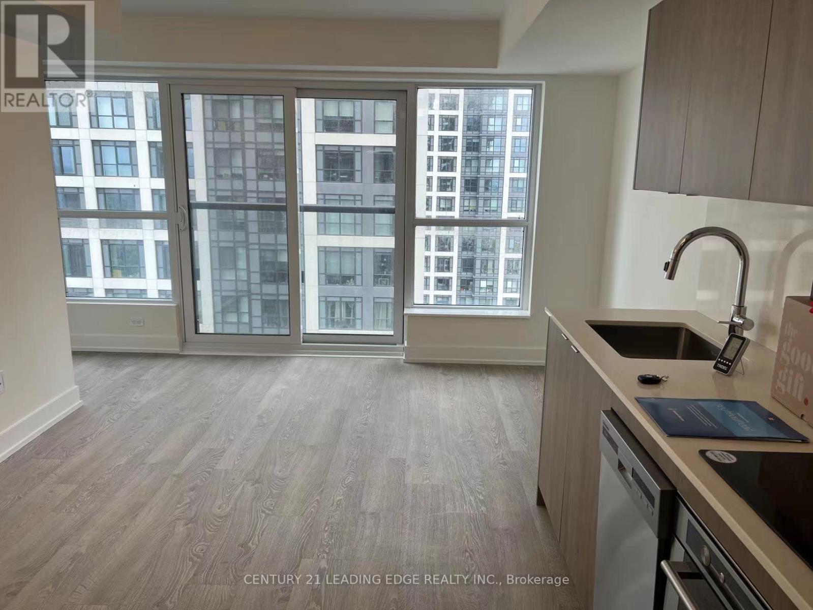 2331 - 5 Mabelle Avenue, Toronto, Ontario  M9A 0C8 - Photo 7 - W13119570