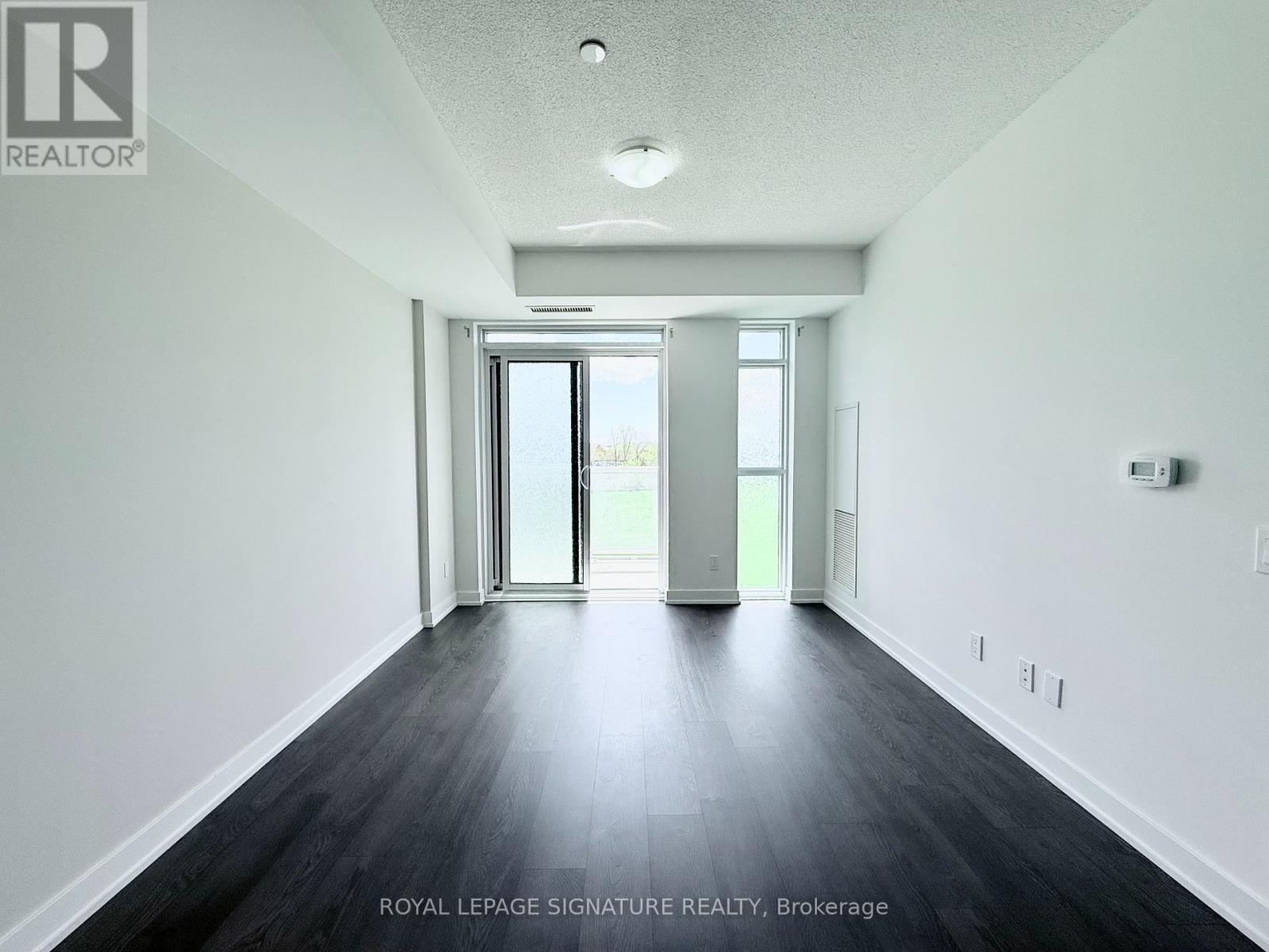 321 - 251 Manitoba Street, Toronto, Ontario  M8Y 1C9 - Photo 10 - W13119582