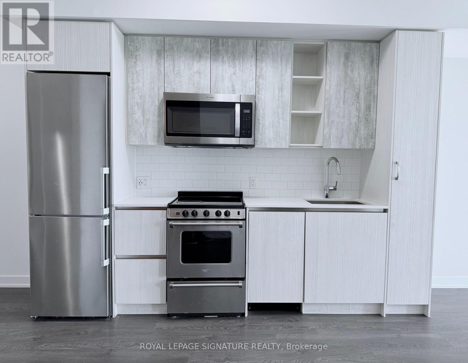 321 - 251 Manitoba Street, Toronto, Ontario  M8Y 1C9 - Photo 15 - W13119582