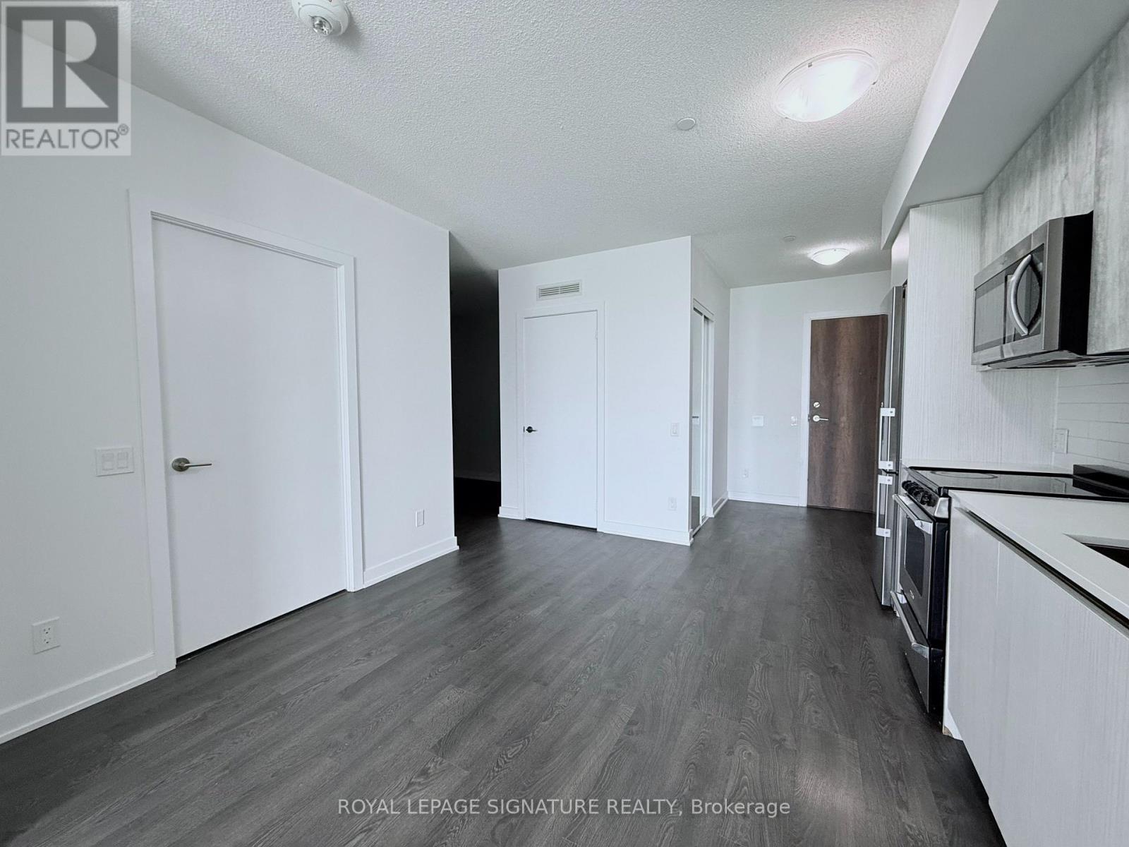321 - 251 Manitoba Street, Toronto, Ontario  M8Y 1C9 - Photo 16 - W13119582