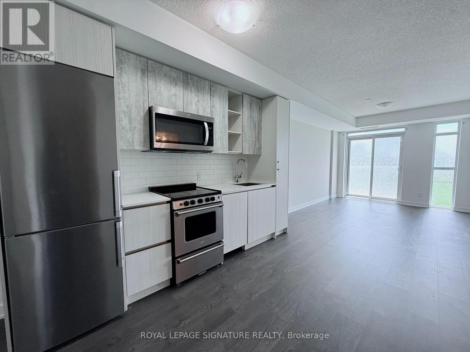 321 - 251 Manitoba Street, Toronto, Ontario  M8Y 1C9 - Photo 5 - W13119582
