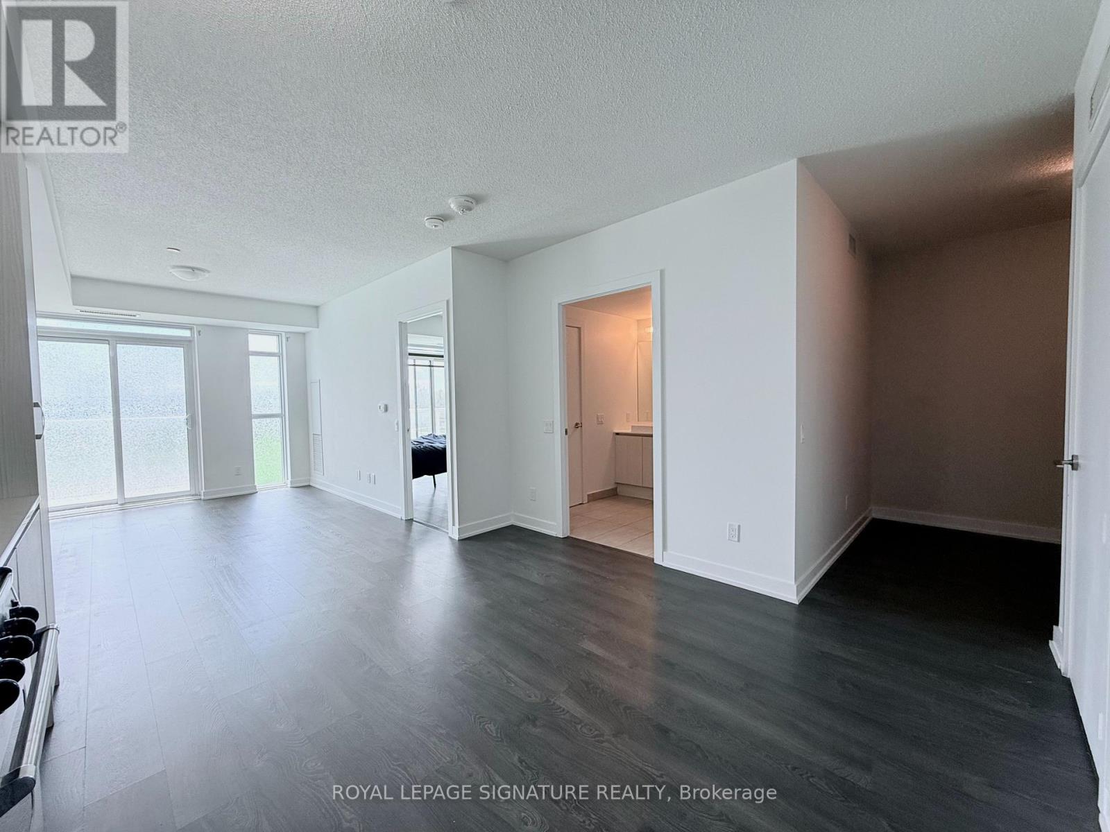 321 - 251 Manitoba Street, Toronto, Ontario  M8Y 1C9 - Photo 6 - W13119582
