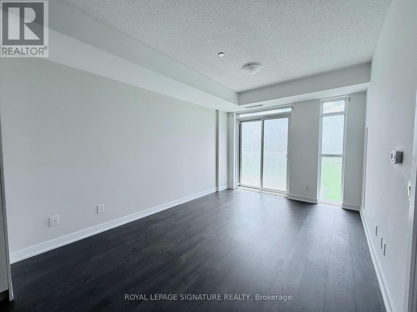 321 - 251 Manitoba Street, Toronto, Ontario  M8Y 1C9 - Photo 7 - W13119582