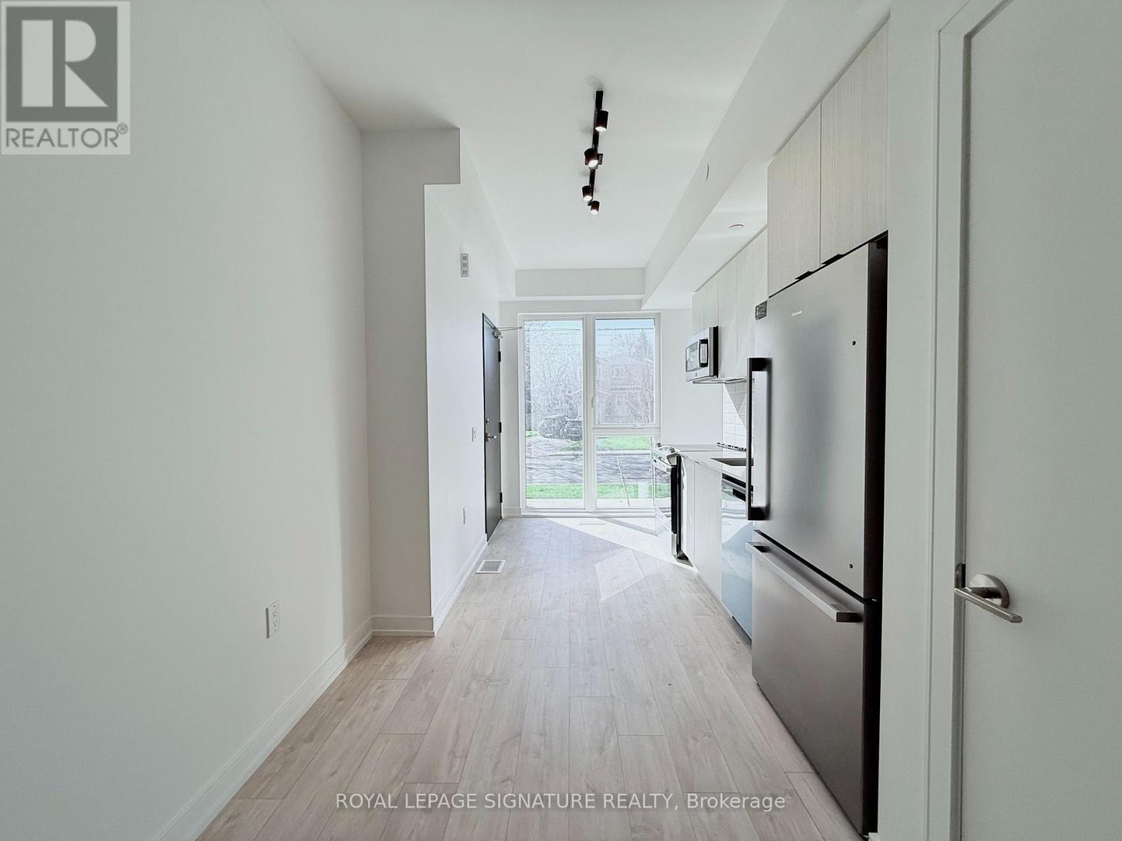 321 - 251 Manitoba Street, Toronto, Ontario  M8Y 1C9 - Photo 8 - W13119582