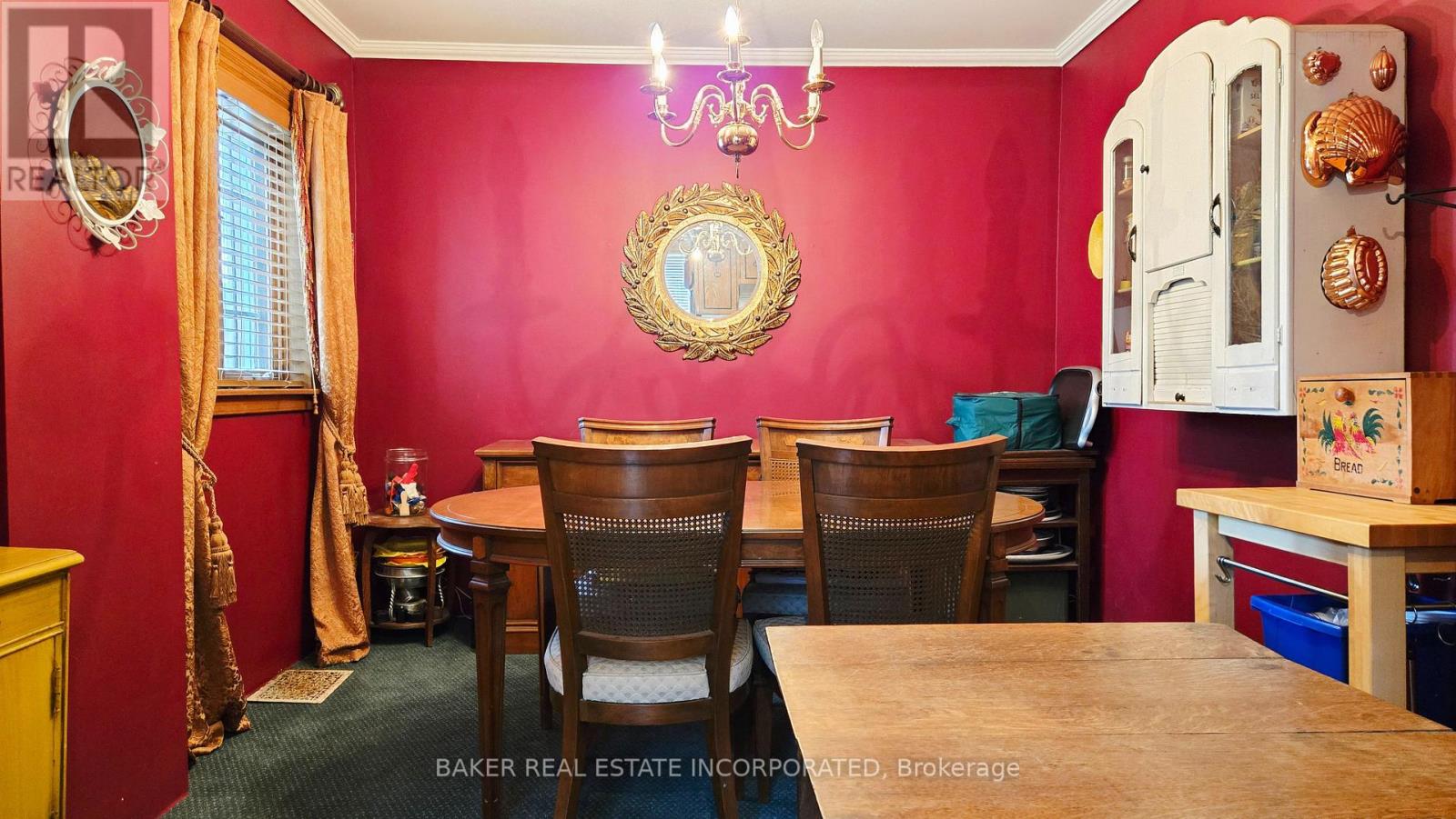 83 Lambton Avenue, Toronto, Ontario  M6N 2S4 - Photo 12 - W13119596