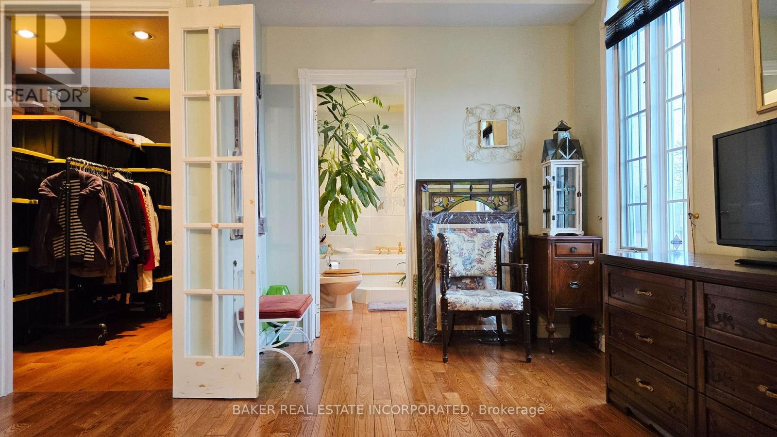 83 Lambton Avenue, Toronto, Ontario  M6N 2S4 - Photo 15 - W13119596
