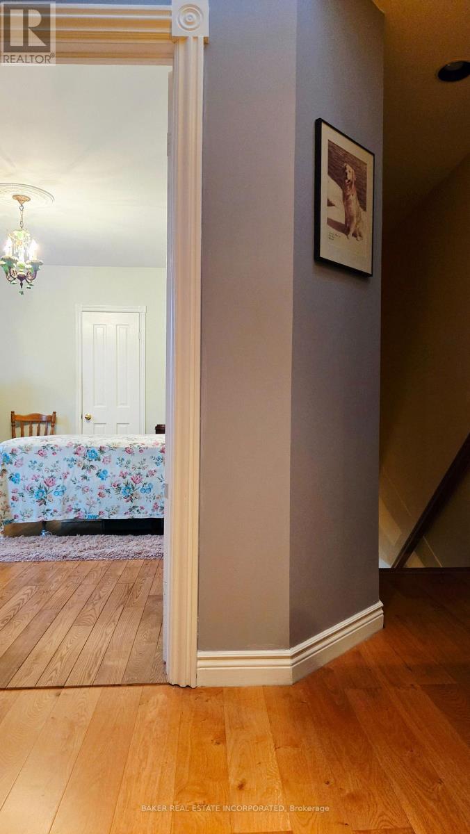 83 Lambton Avenue, Toronto, Ontario  M6N 2S4 - Photo 18 - W13119596