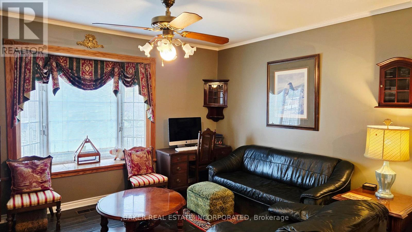 83 Lambton Avenue, Toronto, Ontario  M6N 2S4 - Photo 8 - W13119596