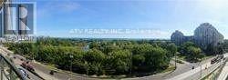 608 - 2230 Lake Shore Boulevard, Toronto, Ontario  M8V 1A5 - Photo 1 - W13119614