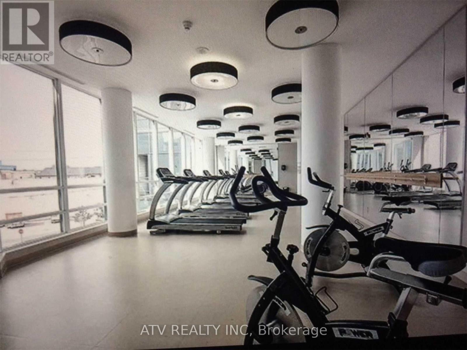608 - 2230 Lake Shore Boulevard, Toronto, Ontario  M8V 1A5 - Photo 17 - W13119614