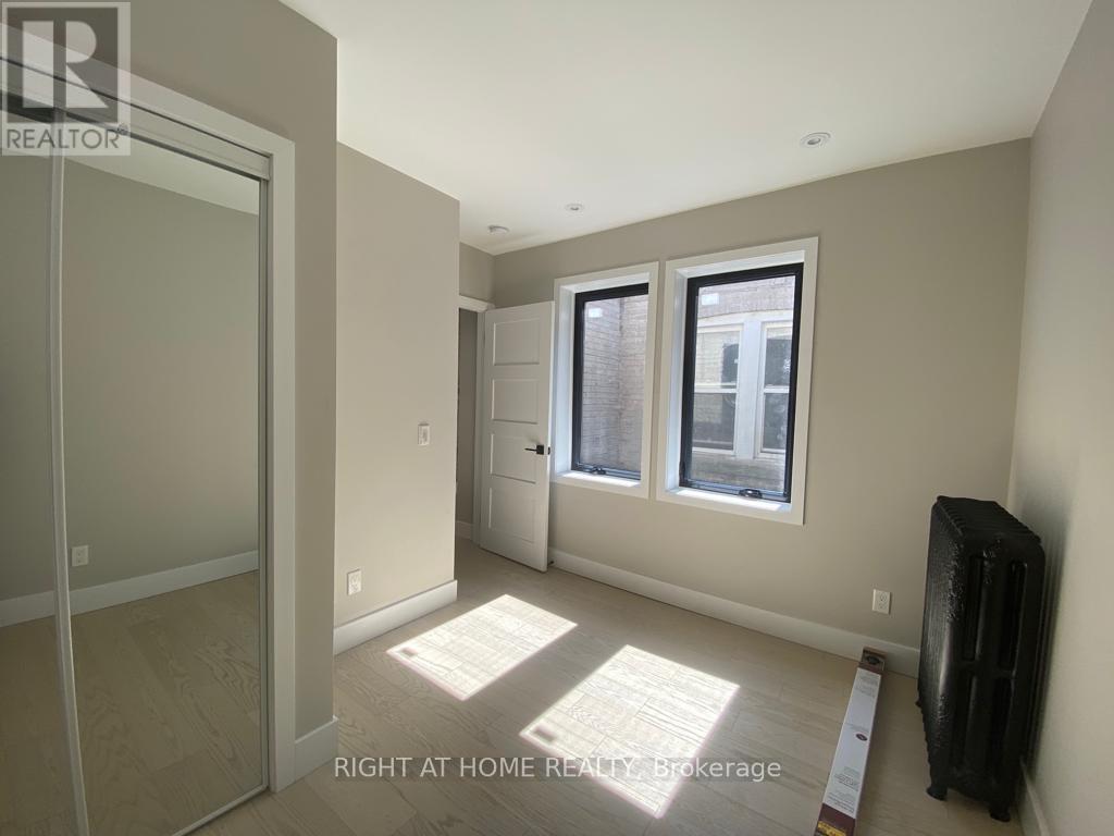 3b - 411 Roncesvalles Avenue, Toronto, Ontario  M6R 2N1 - Photo 2 - W13119620