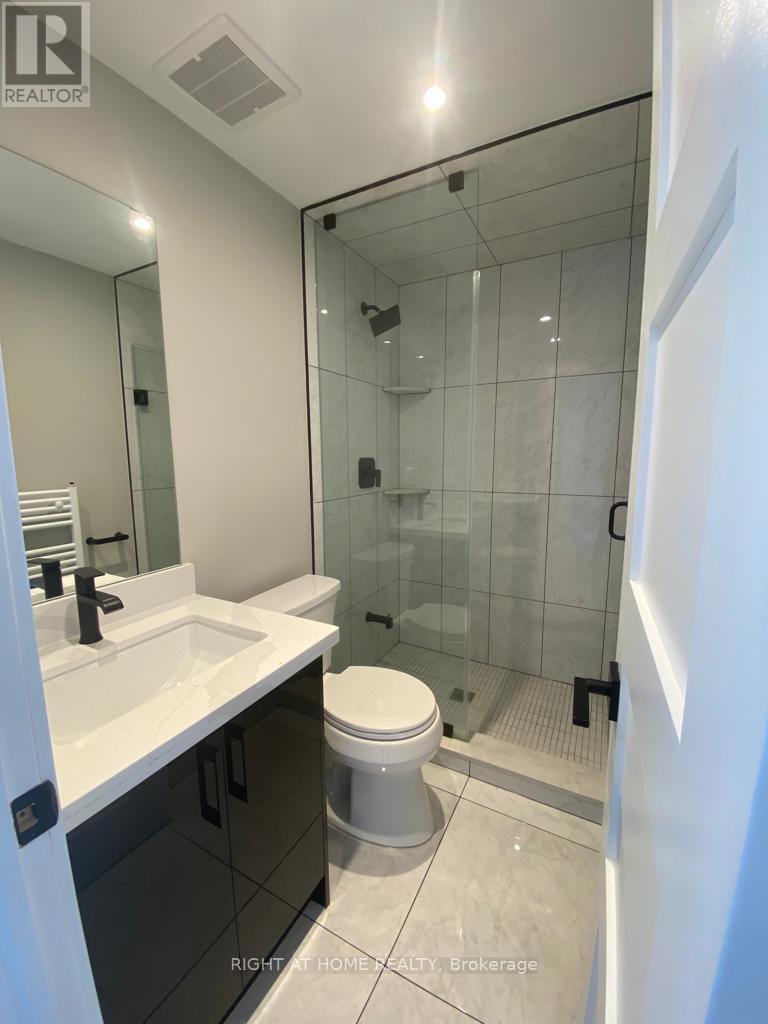 3b - 411 Roncesvalles Avenue, Toronto, Ontario  M6R 2N1 - Photo 4 - W13119620