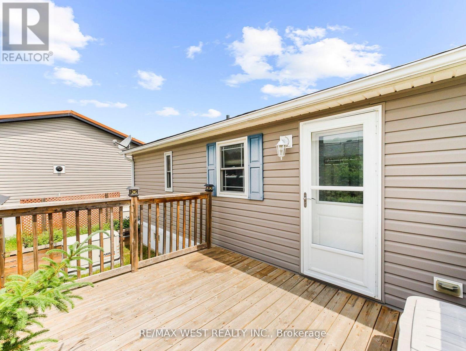 7 Ash - 4449 Milburough Line, Burlington, Ontario  L7P 0C5 - Photo 4 - W13119624