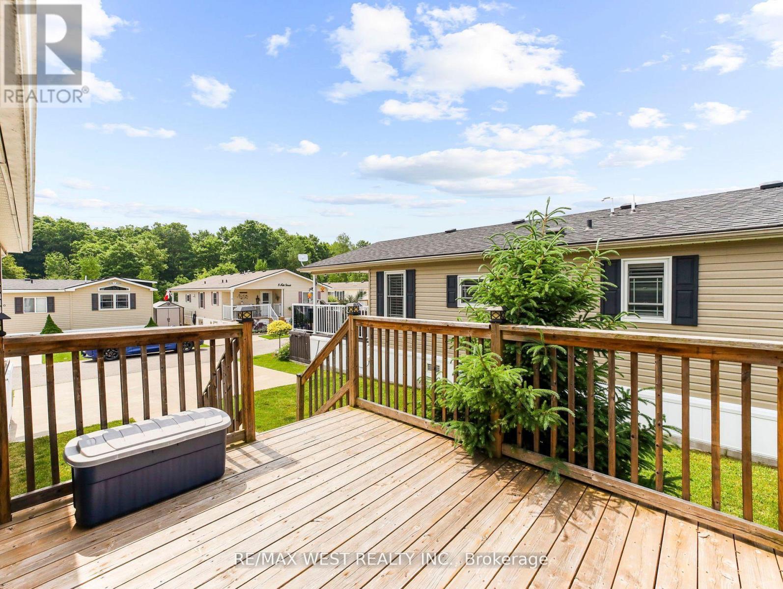 7 Ash - 4449 Milburough Line, Burlington, Ontario  L7P 0C5 - Photo 6 - W13119624