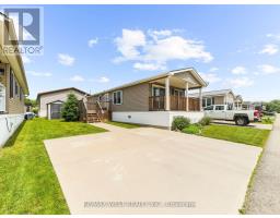 7 ASH - 4449 MILBUROUGH LINE, Burlington, Ontario