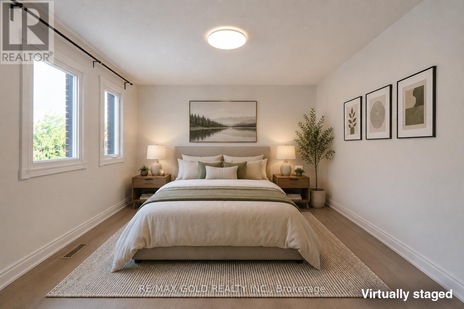 26 Dundalk Crescent, Brampton, Ontario  L6Z 2V2 - Photo 10 - W13119634