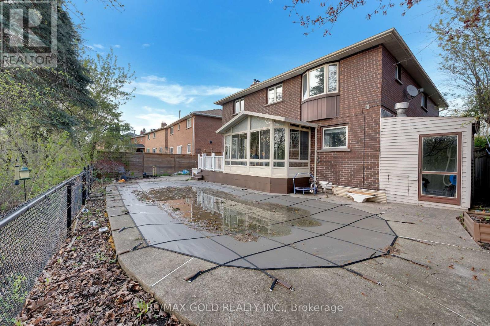 26 Dundalk Crescent, Brampton, Ontario  L6Z 2V2 - Photo 13 - W13119634