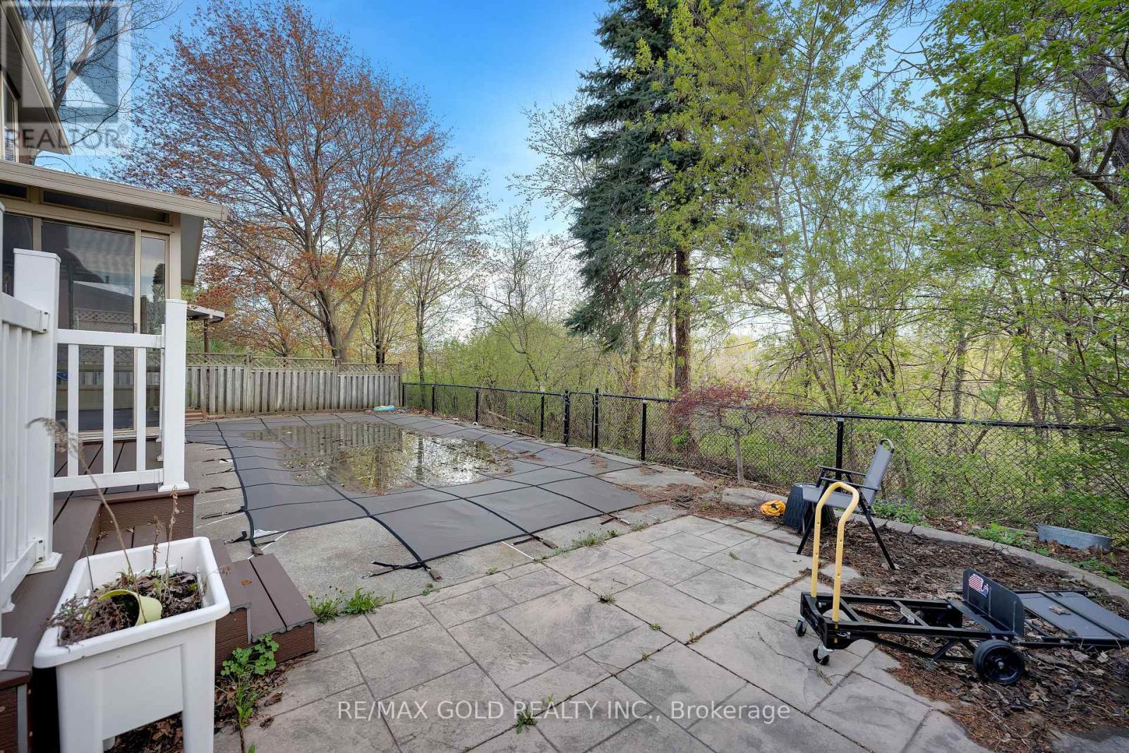 26 Dundalk Crescent, Brampton, Ontario  L6Z 2V2 - Photo 14 - W13119634
