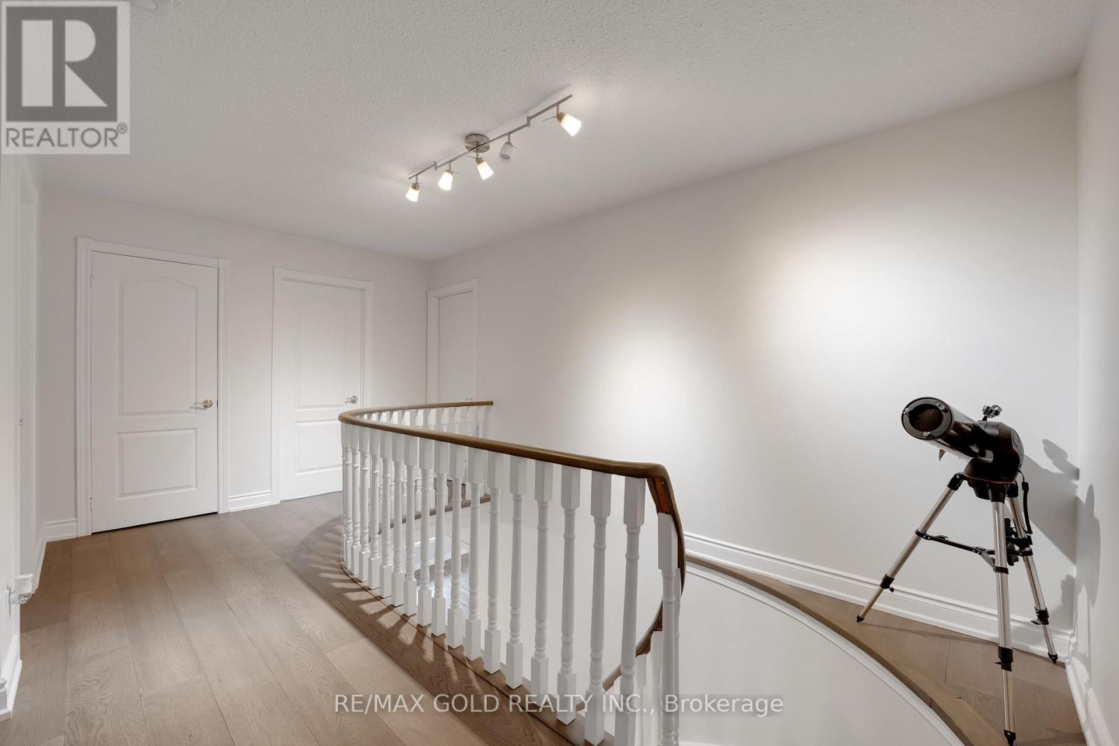 26 Dundalk Crescent, Brampton, Ontario  L6Z 2V2 - Photo 16 - W13119634