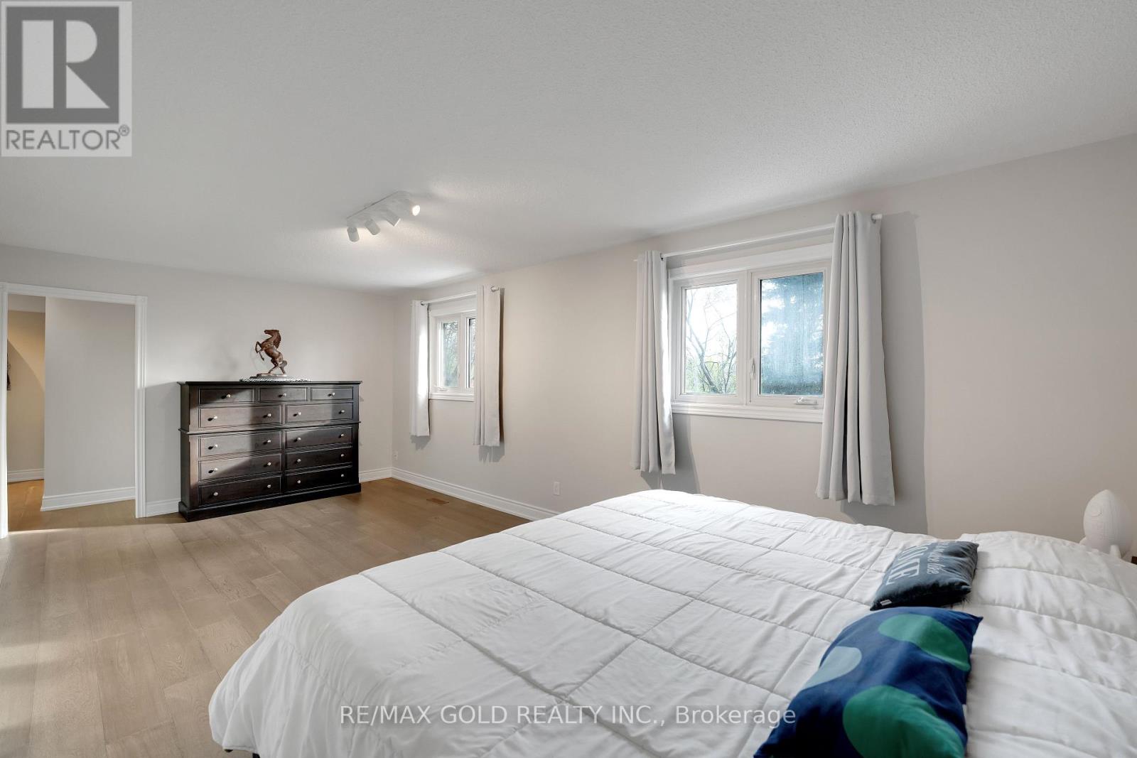26 Dundalk Crescent, Brampton, Ontario  L6Z 2V2 - Photo 18 - W13119634