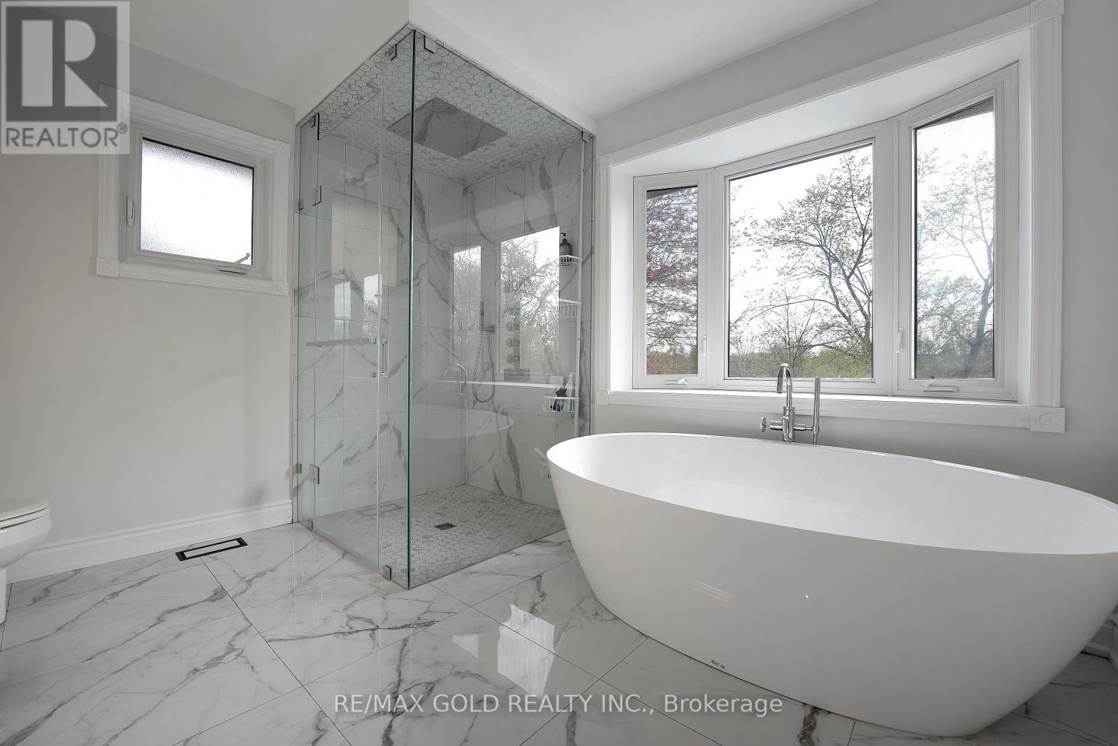 26 Dundalk Crescent, Brampton, Ontario  L6Z 2V2 - Photo 20 - W13119634