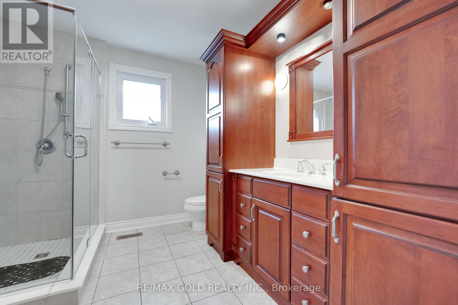 26 Dundalk Crescent, Brampton, Ontario  L6Z 2V2 - Photo 22 - W13119634