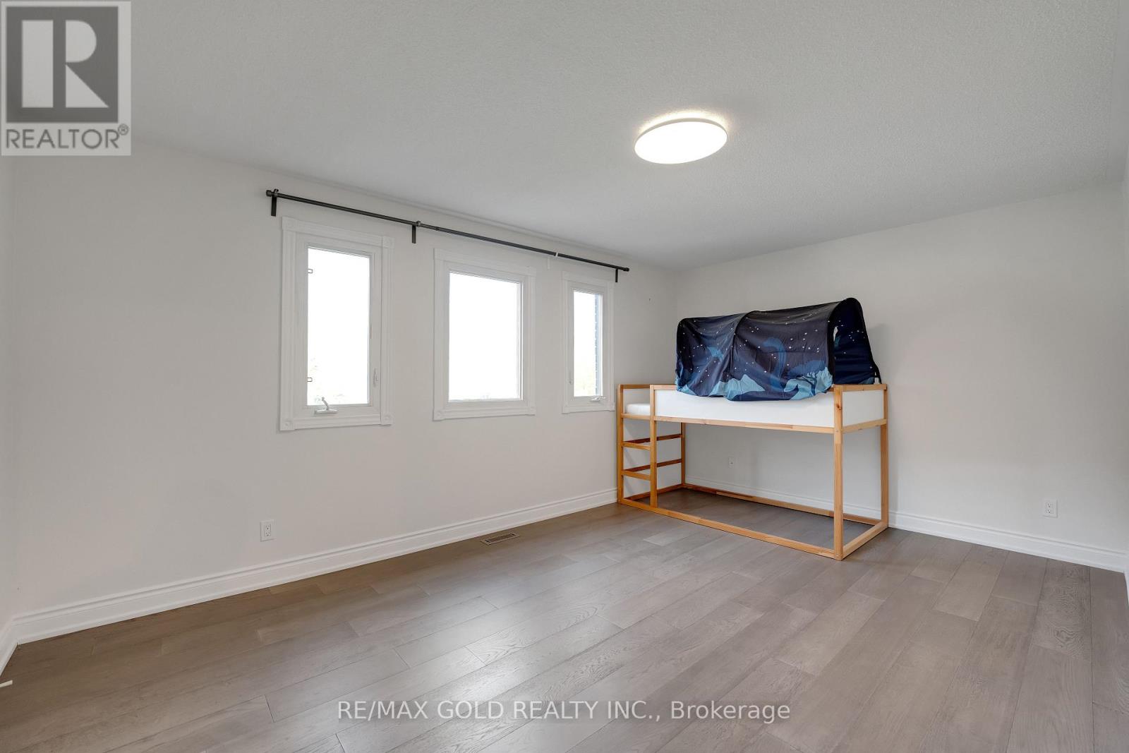 26 Dundalk Crescent, Brampton, Ontario  L6Z 2V2 - Photo 26 - W13119634