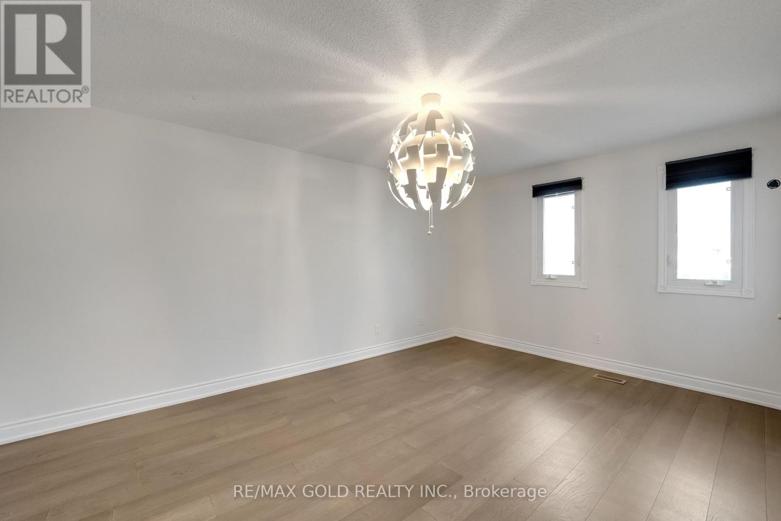 26 Dundalk Crescent, Brampton, Ontario  L6Z 2V2 - Photo 27 - W13119634