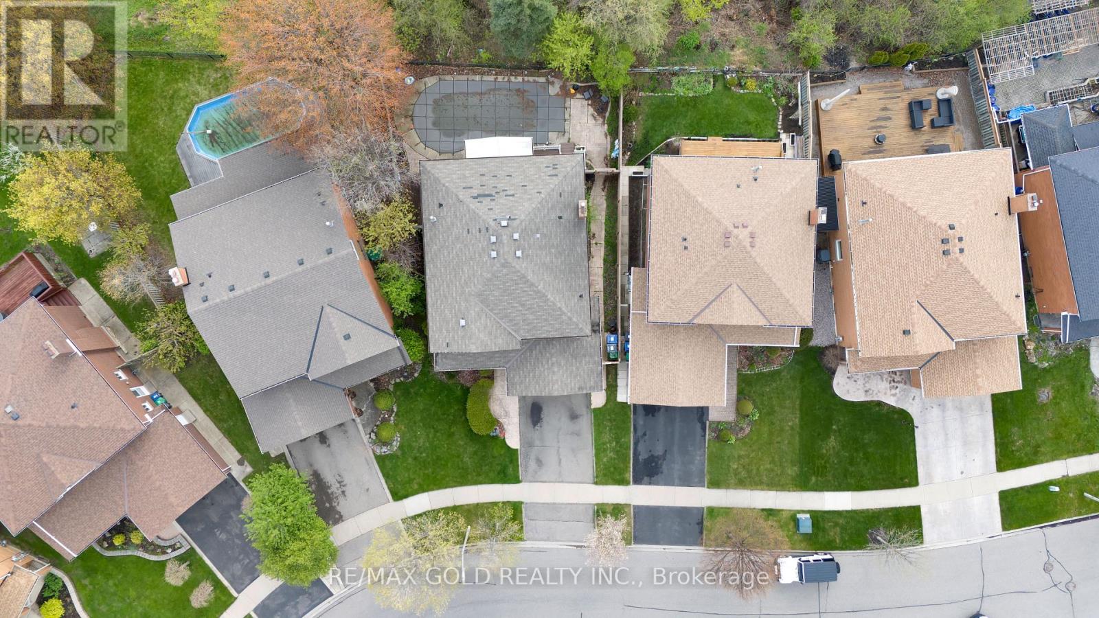 26 Dundalk Crescent, Brampton, Ontario  L6Z 2V2 - Photo 28 - W13119634