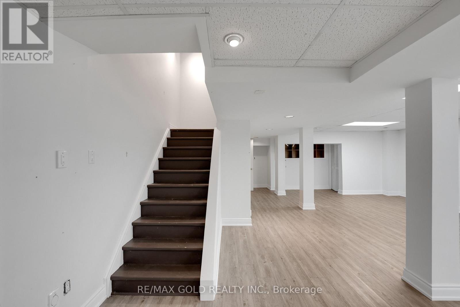 26 Dundalk Crescent, Brampton, Ontario  L6Z 2V2 - Photo 30 - W13119634