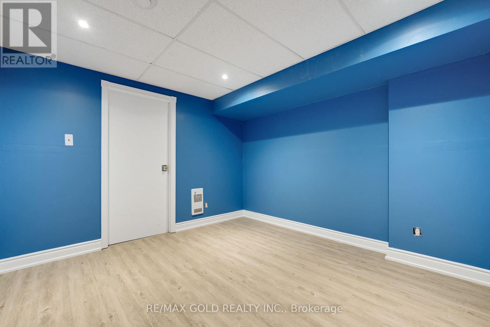 26 Dundalk Crescent, Brampton, Ontario  L6Z 2V2 - Photo 32 - W13119634